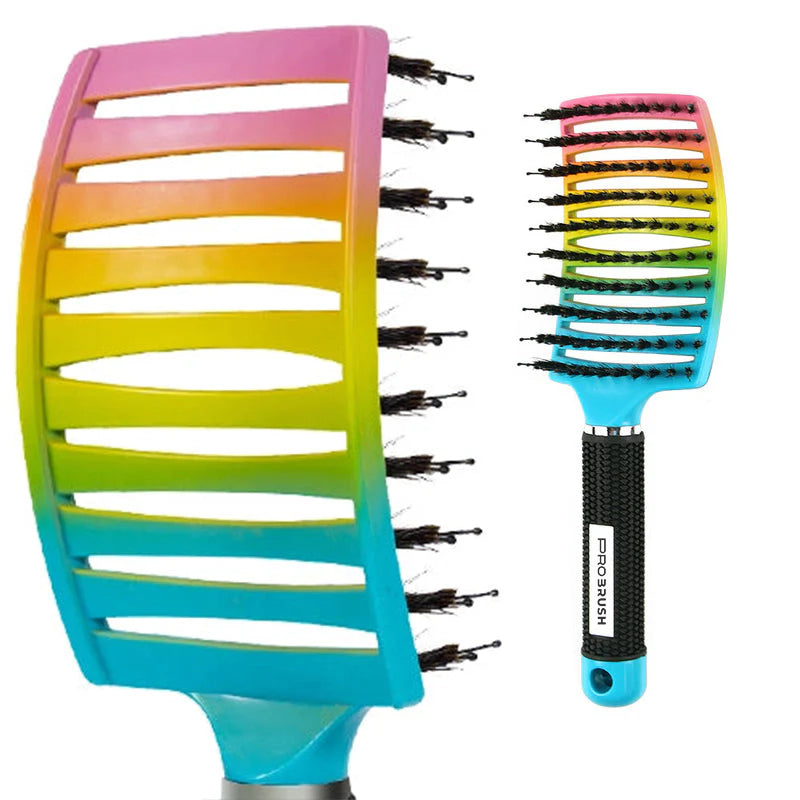 Beauty Brush PRO™