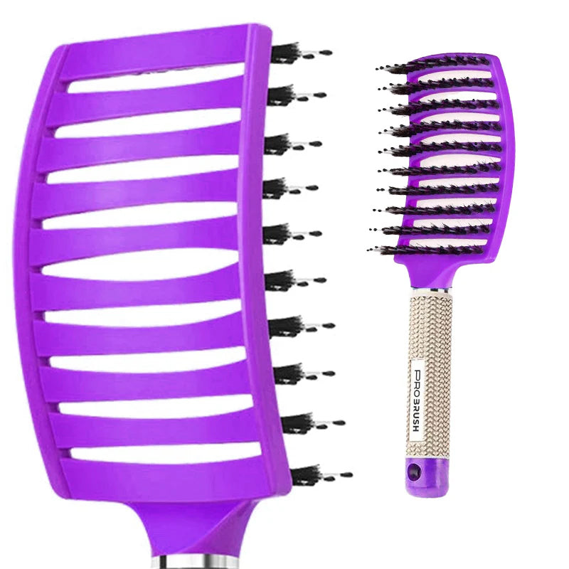 Beauty Brush PRO™